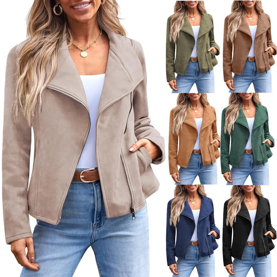 product/2025/6/13/1933430866718101504.jpg