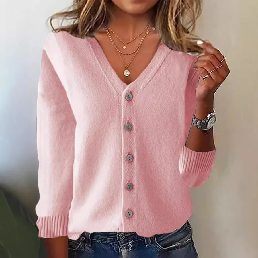 product/2025/5/19/1924355430230921216.jpg