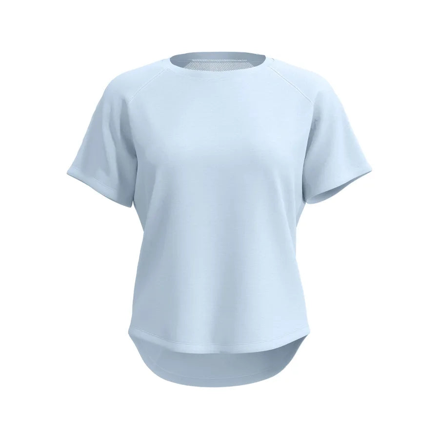 product/2026/7/15/2077278171102842880.jpg