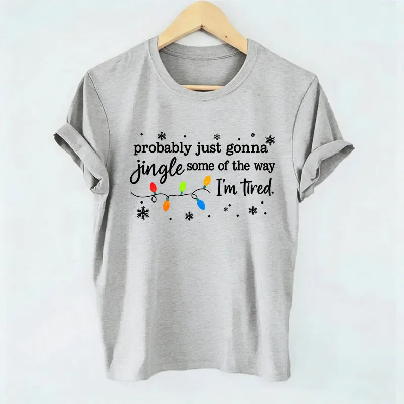 product/2026/3/19/2034466818227310592.jpg