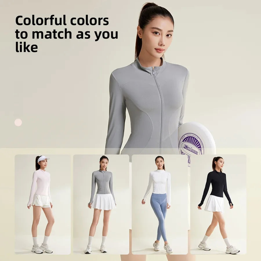 product/2026/7/15/2077301324973740032.jpg