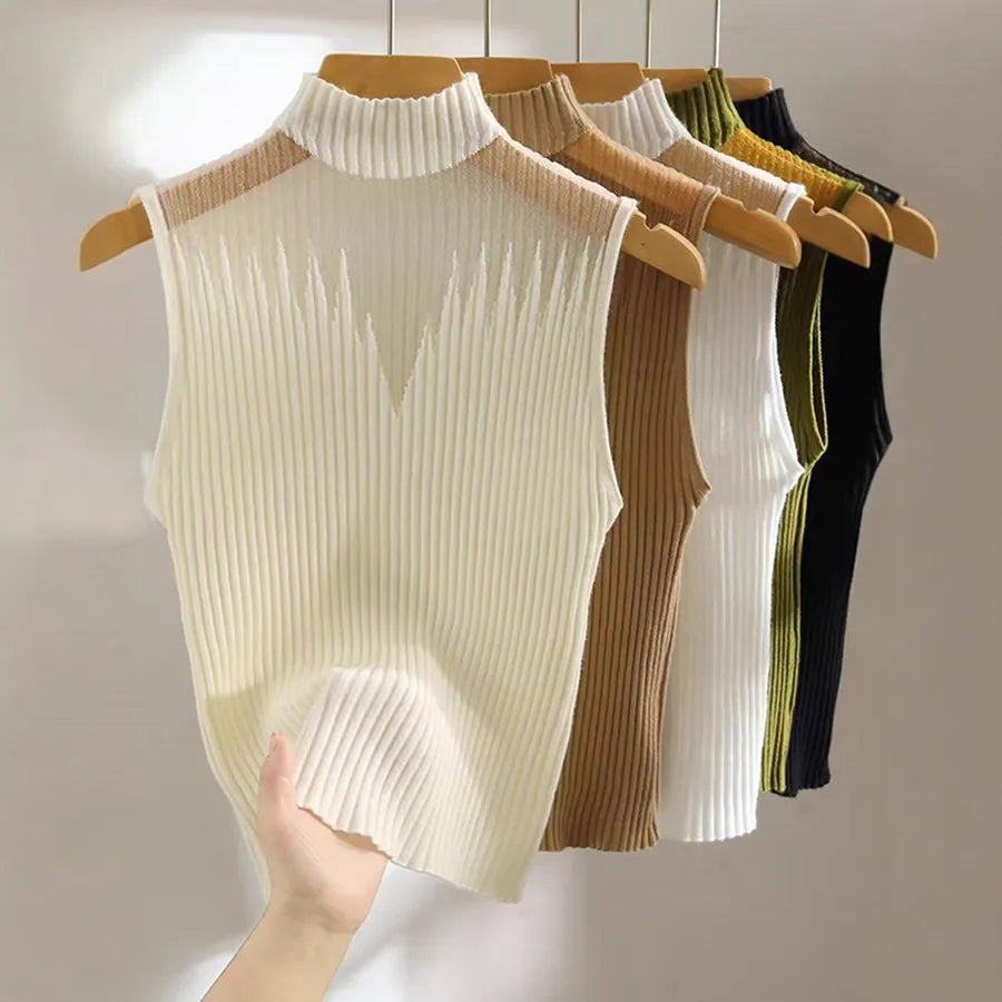 product/2026/1/15/2011624232596934656.jpg
