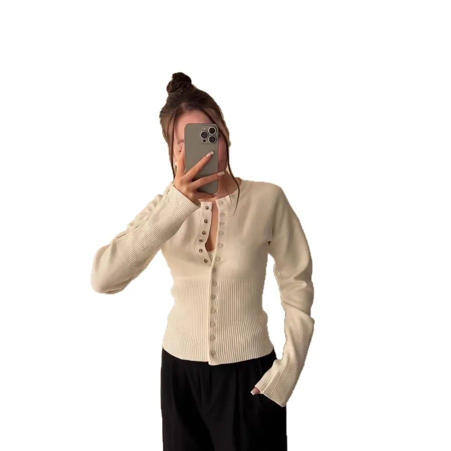 product/2026/7/18/2078419301068574720.jpg