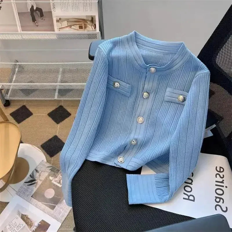 product/2025/6/30/1939615567782744064.webp
