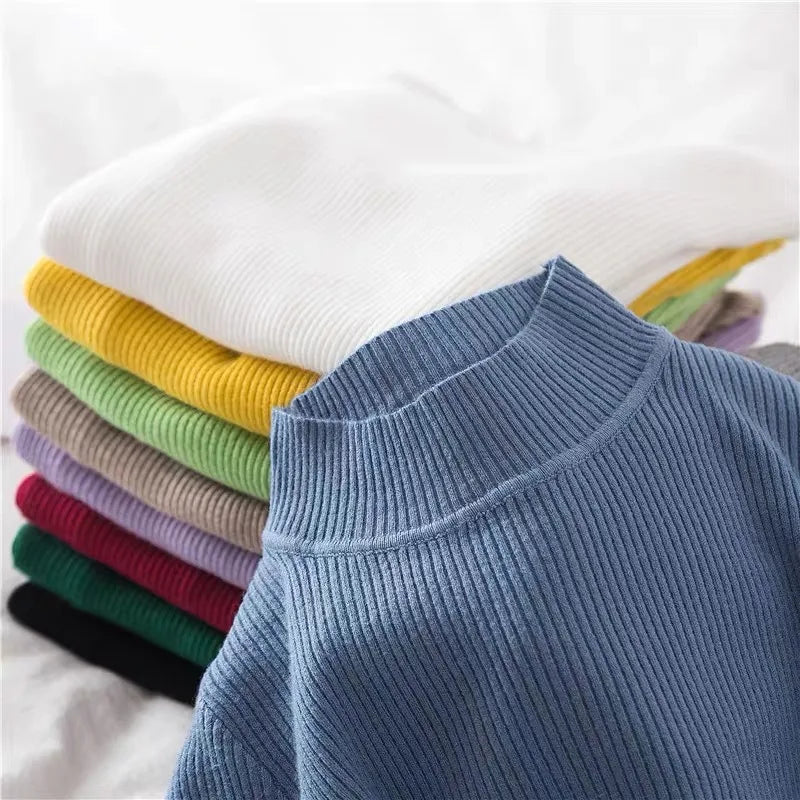 product/2025/9/8/1964967113525432320.jpg