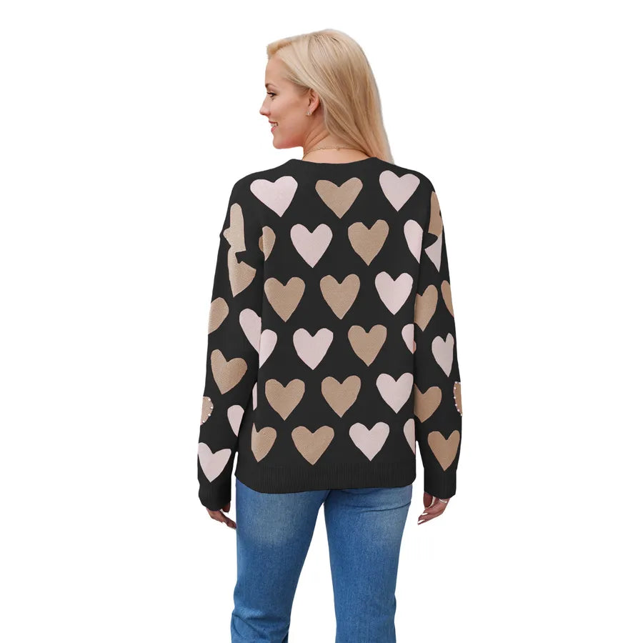 product/2024/11/11/1855964398590496768.jpg