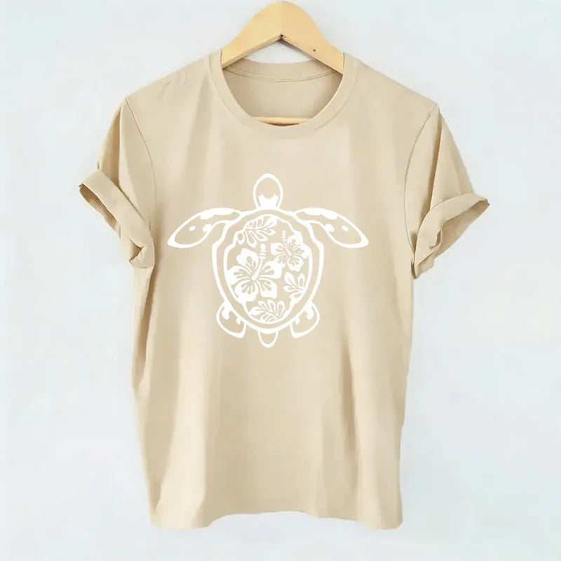 product/2026/3/30/2038432932766552064.jpg