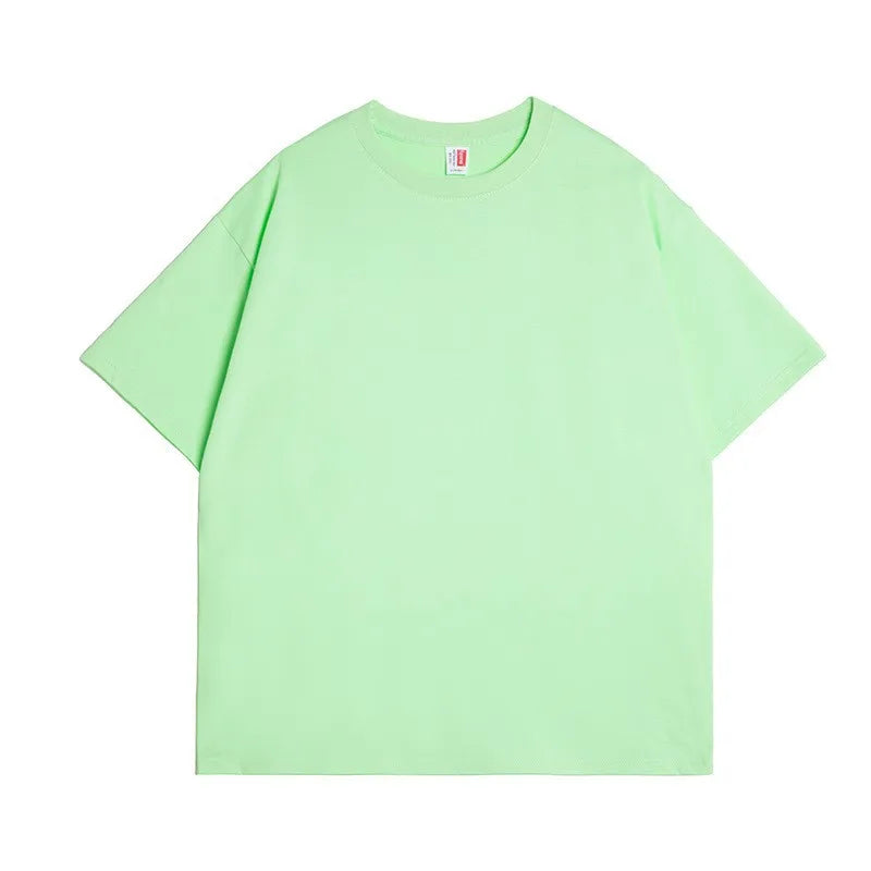 /product/2026/7/14/2076925533404401664.jpg