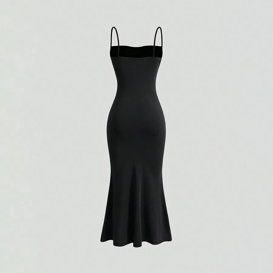 product/2026/7/9/2075063066365661184.jpg