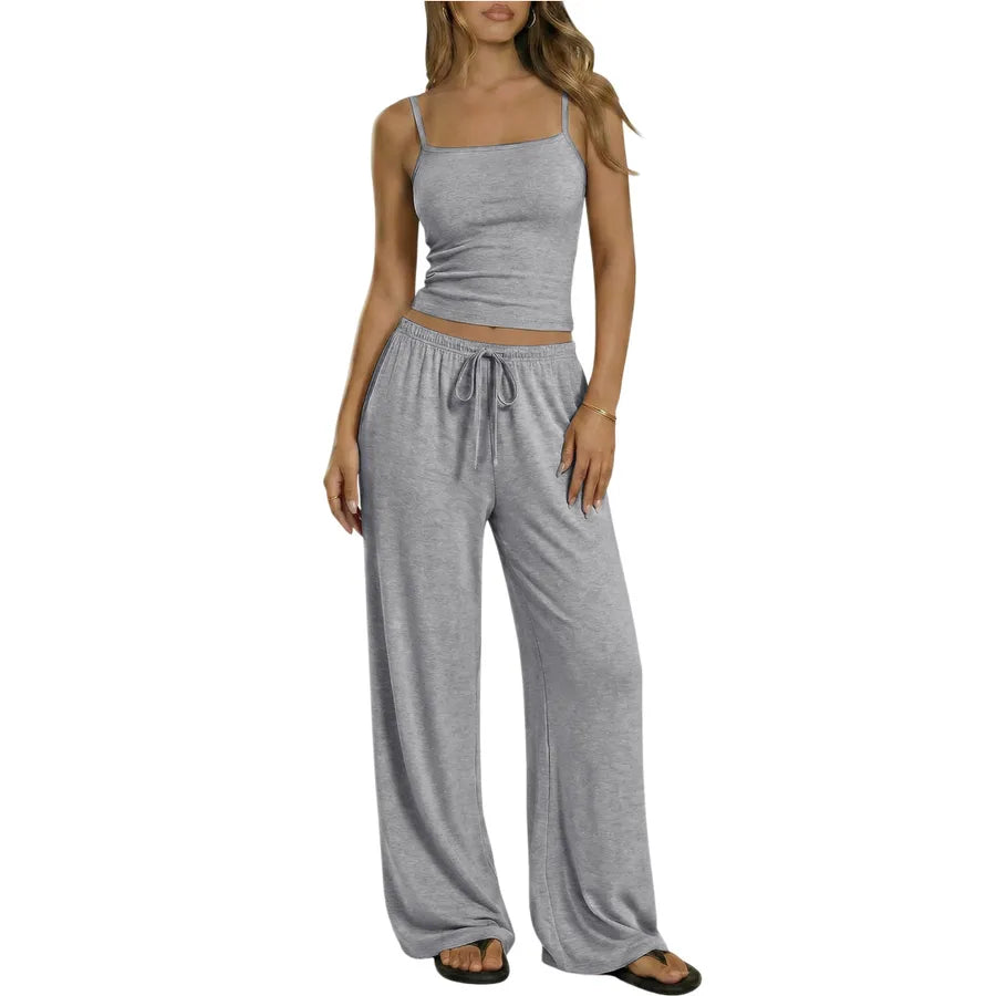 product/2026/5/9/2053026264364748800.jpg