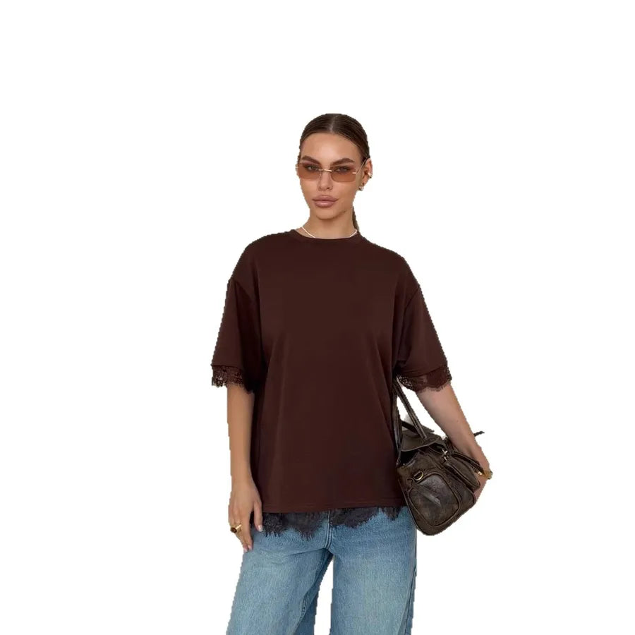 product/2026/5/12/2054111156884344832.jpg