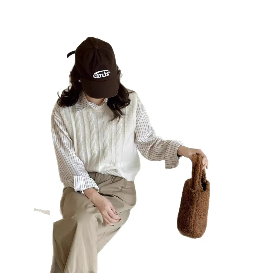 product/2025/9/9/1965327695638302720.jpg
