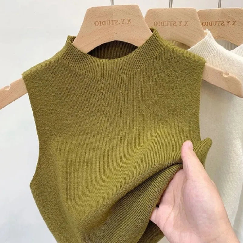 product/2025/9/9/1965323198270672896.jpg