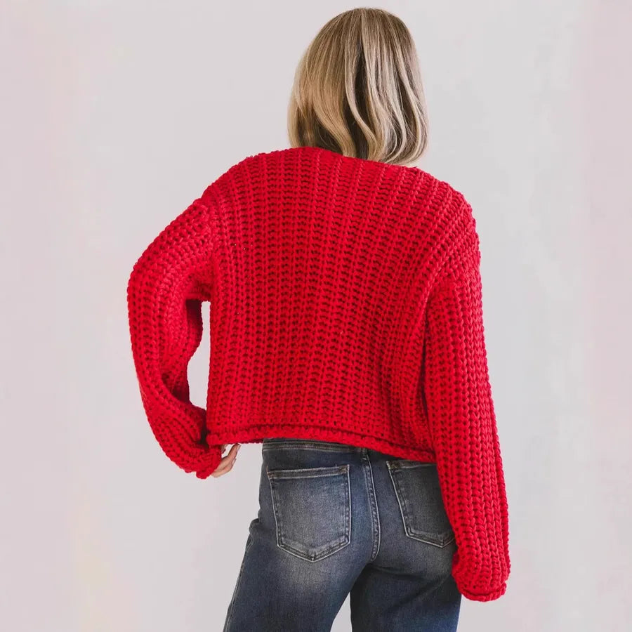 product/2025/8/18/1957278035686330368.jpg