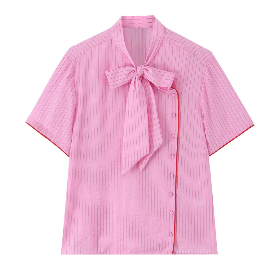 product/2026/7/9/2075138627238760448.jpg