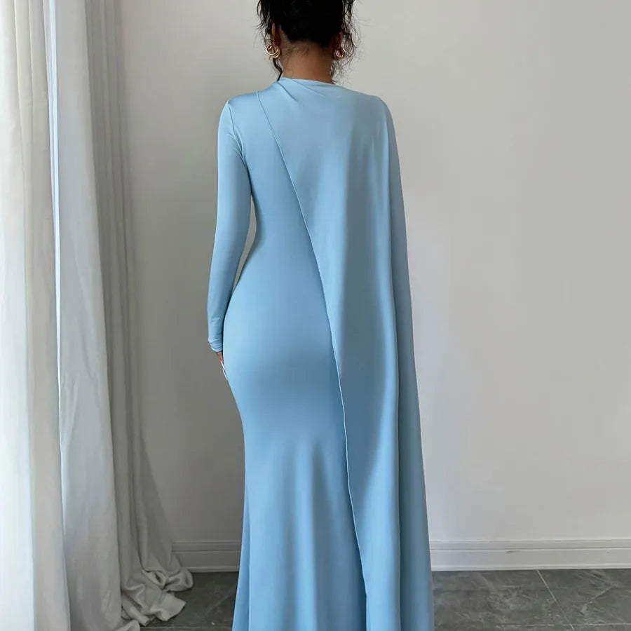 product/2026/3/19/2034636669633826816.jpg