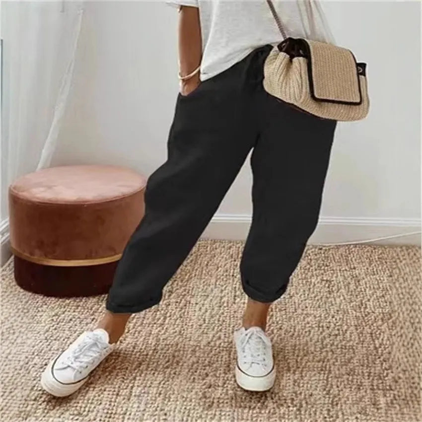 product/2026/3/7/2030161472709070848.jpg