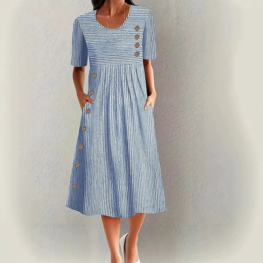 /product/2026/6/15/2066521728565252096.jpg