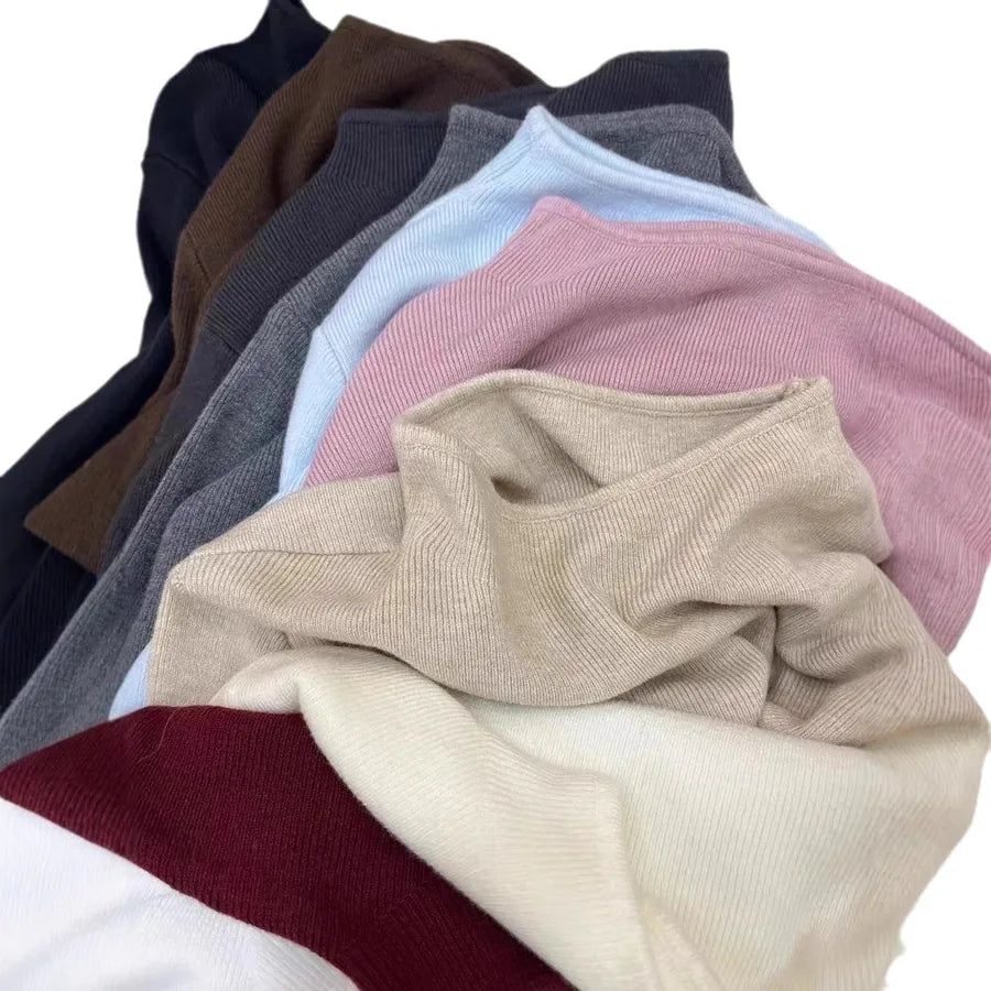product/2025/7/22/1947488573506850816.jpg