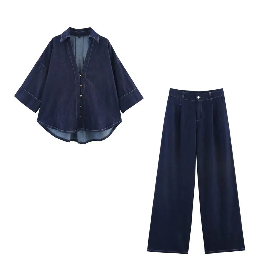product/2026/5/12/2054008899446640640.jpg