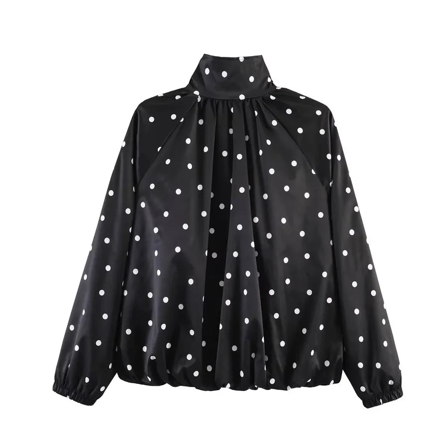 product/2026/5/5/2051554731624632320.jpg