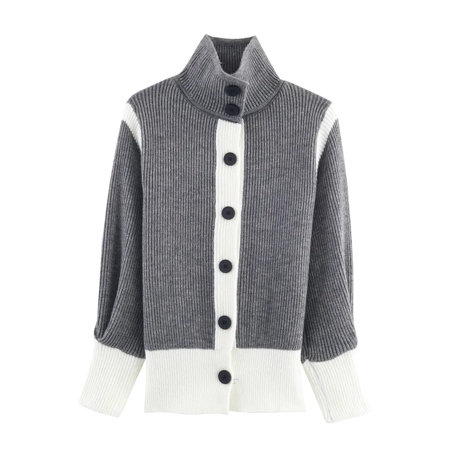 product/2025/10/8/1975780686421954560.jpg