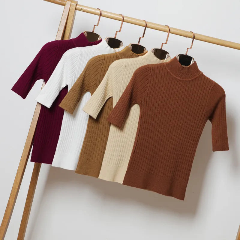 product/2025/8/28/1960909781791281152.jpg