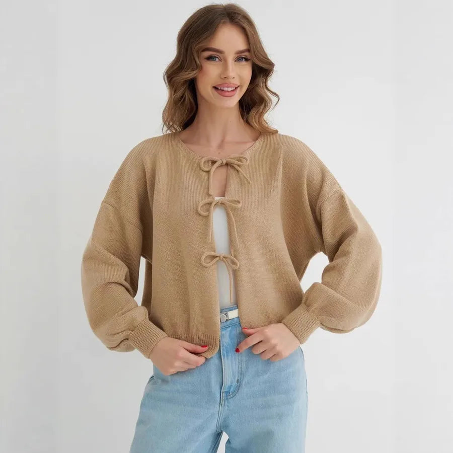 product/2025/9/4/1963420643458420736.jpg
