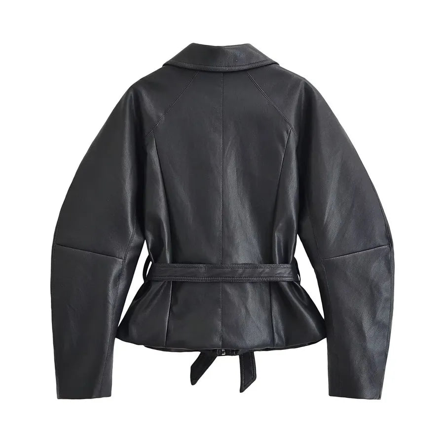 product/2026/6/11/2064900056921804800.jpg