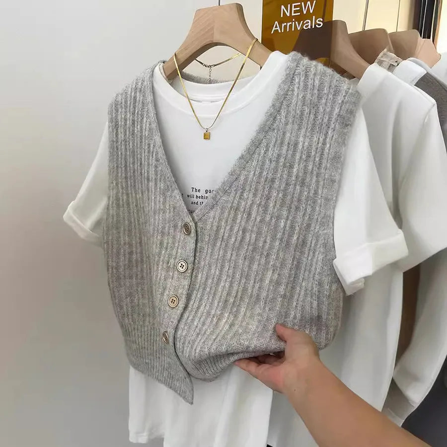 product/2025/9/20/1969293554320805888.jpg