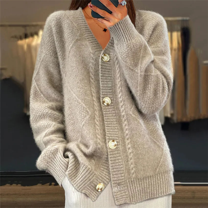 product/2024/6/8/1799249454604357632.jpg