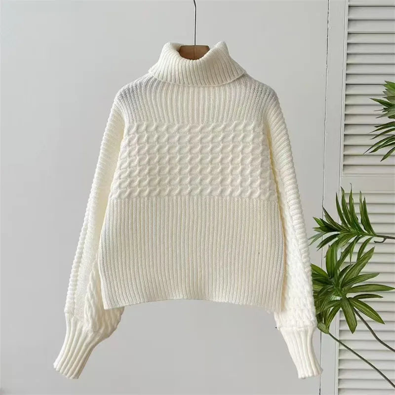 product/2025/8/29/1961313010597367808.jpg