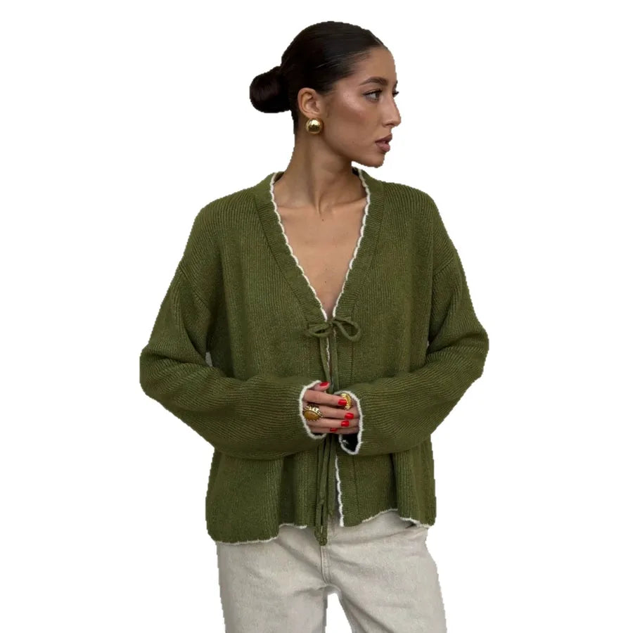 product/2026/7/20/2079259166039478272.jpg