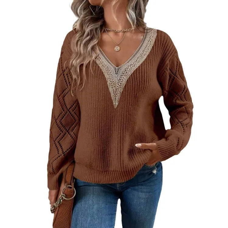 product/2025/9/16/1967856679940919296.jpg