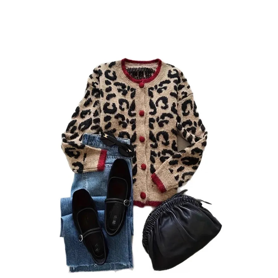 product/2025/9/20/1969314689083117568.jpg