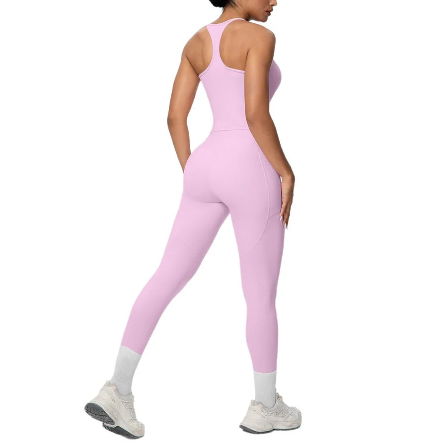 product/2026/7/2/2072603515498401792.jpg