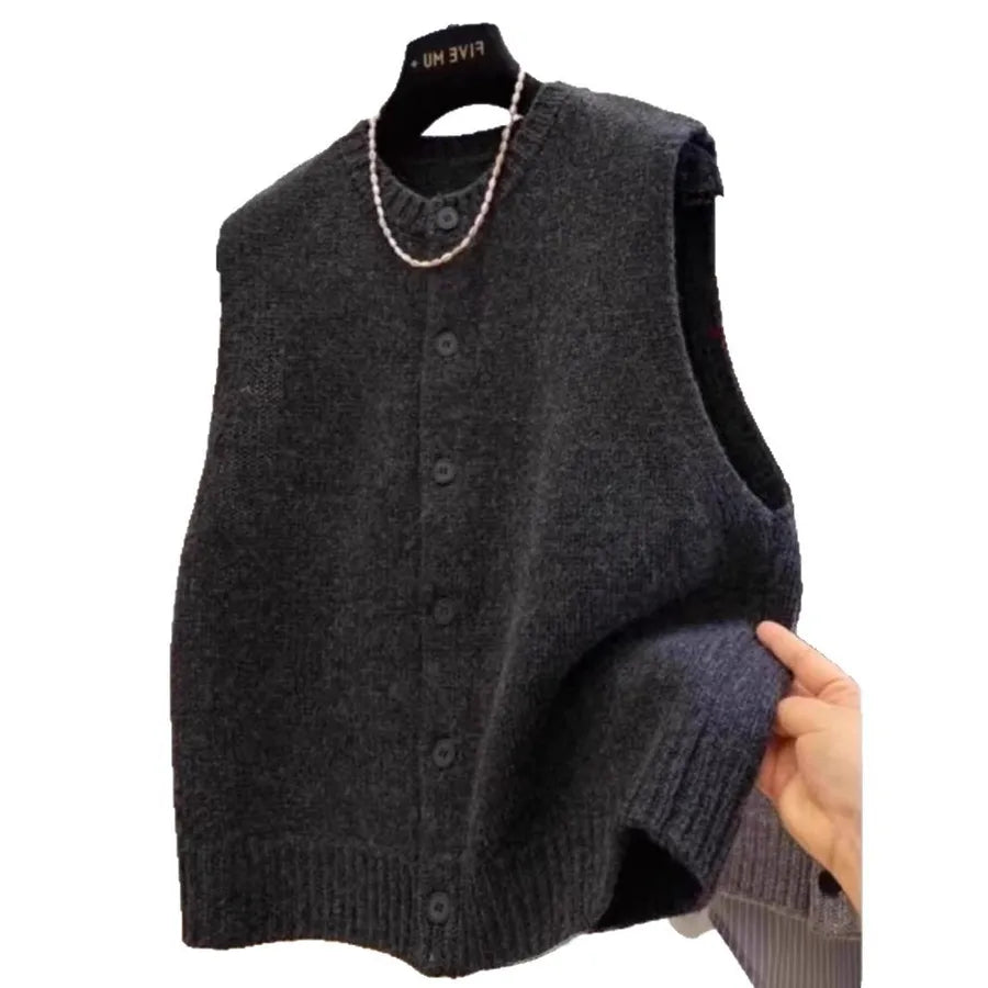 product/2025/9/25/1971114010581536768.jpg