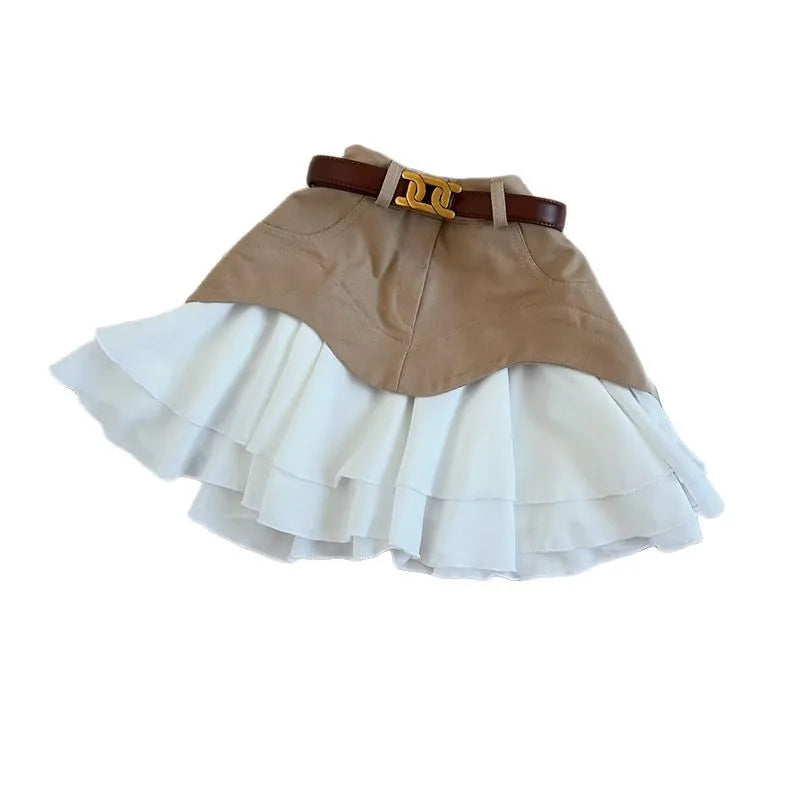 product/2026/7/1/2072164855430909952.jpg