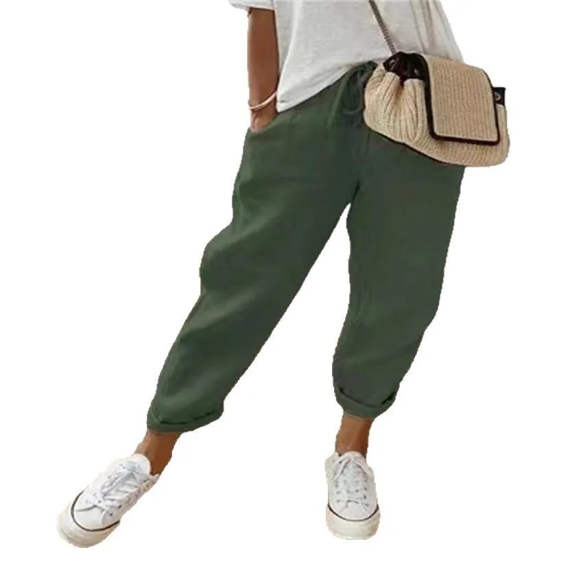 product/2026/3/7/2030161478350409728.jpg