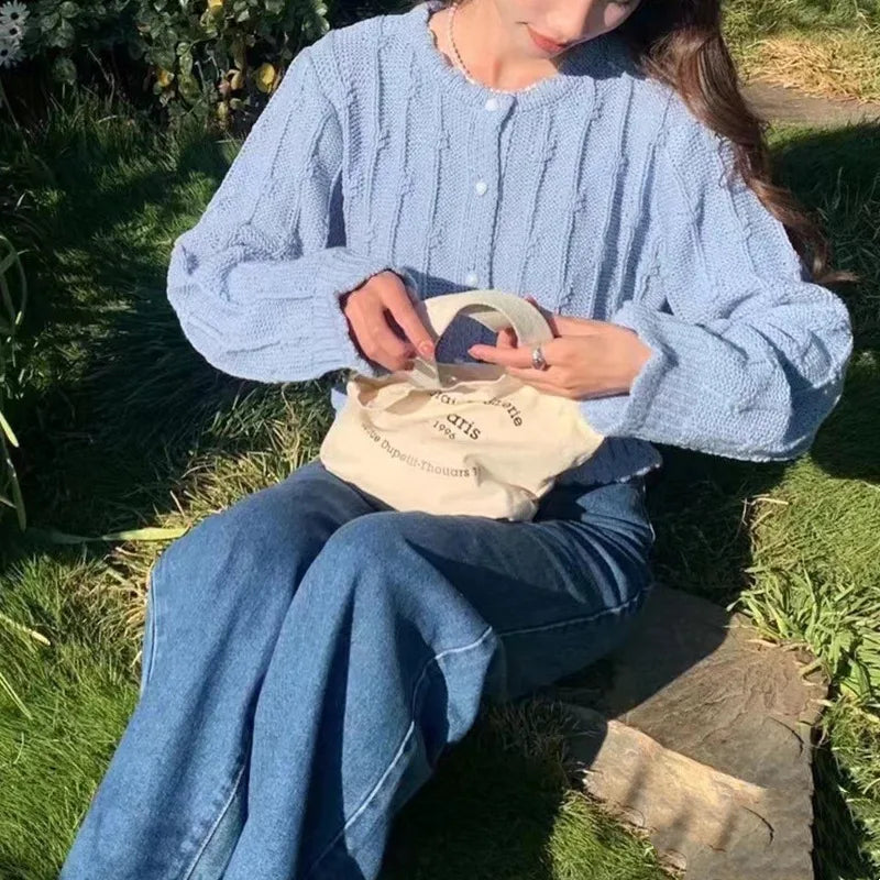 product/2025/8/10/1954571914957688832.jpg