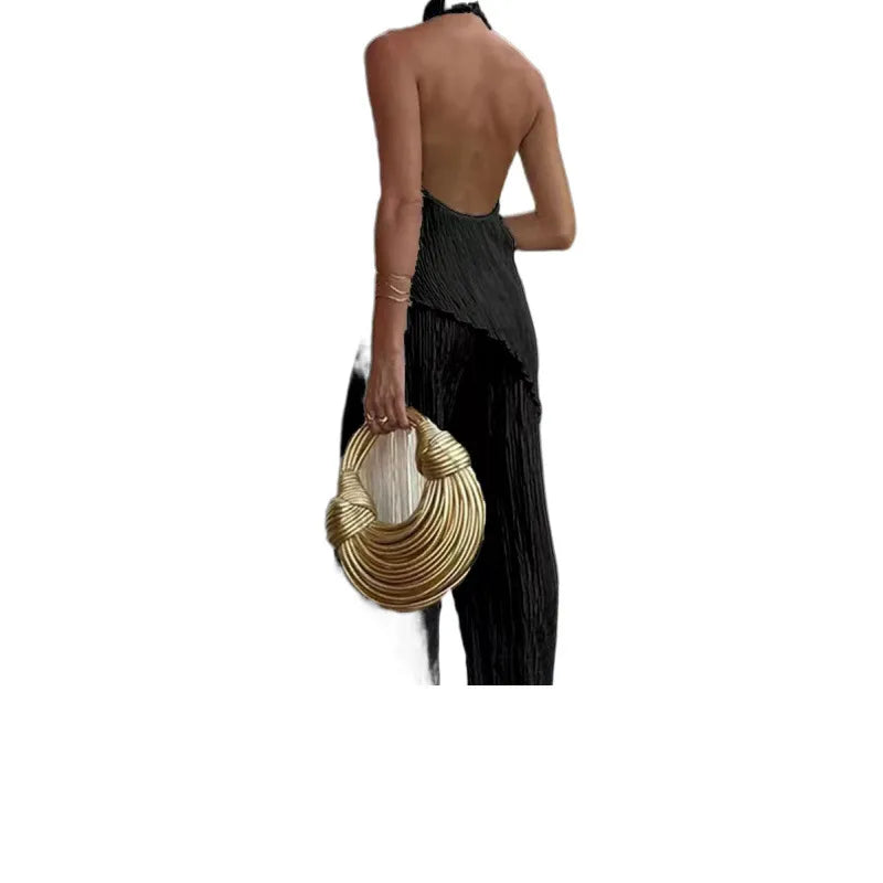 product/2026/3/7/2030109781880082432.jpg