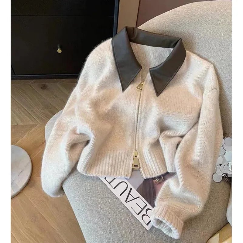 product/2024/11/1/1852303433785282560.jpg