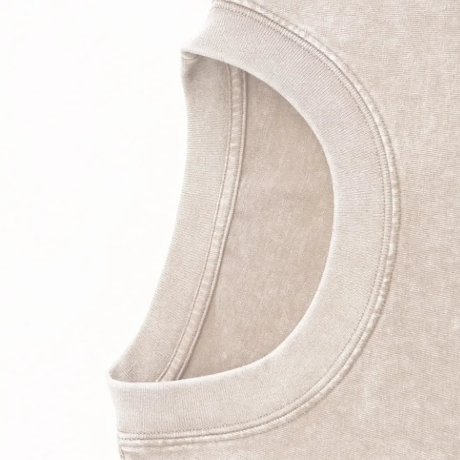 product/2026/3/6/2029814836006883328.jpg