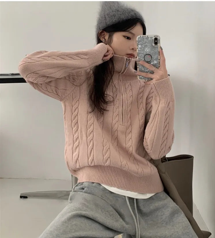 product/2025/11/23/1992415804158775296.png