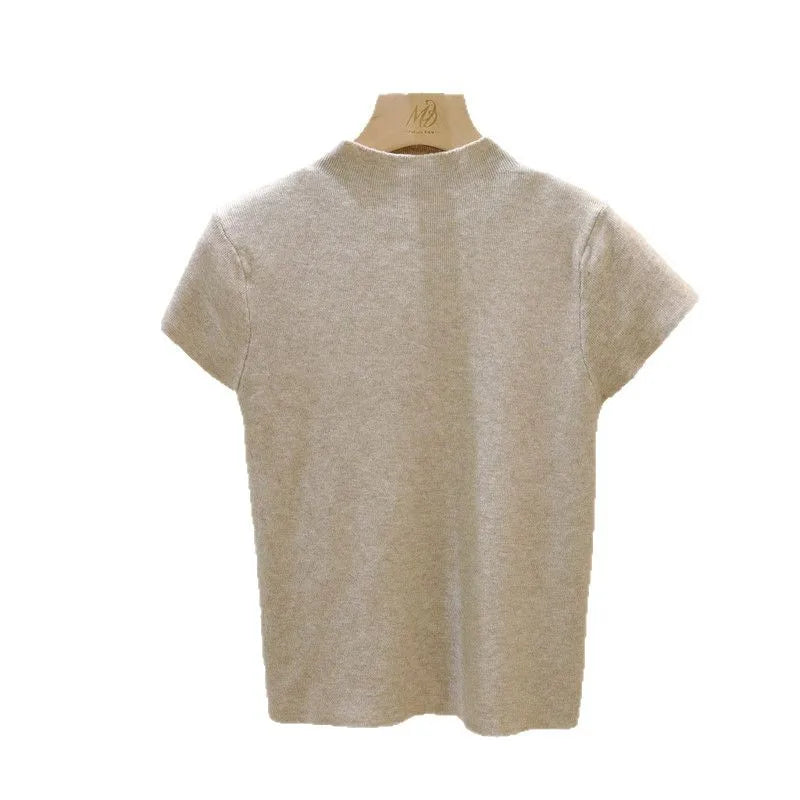 product/2025/7/11/1943570514438131712.jpg