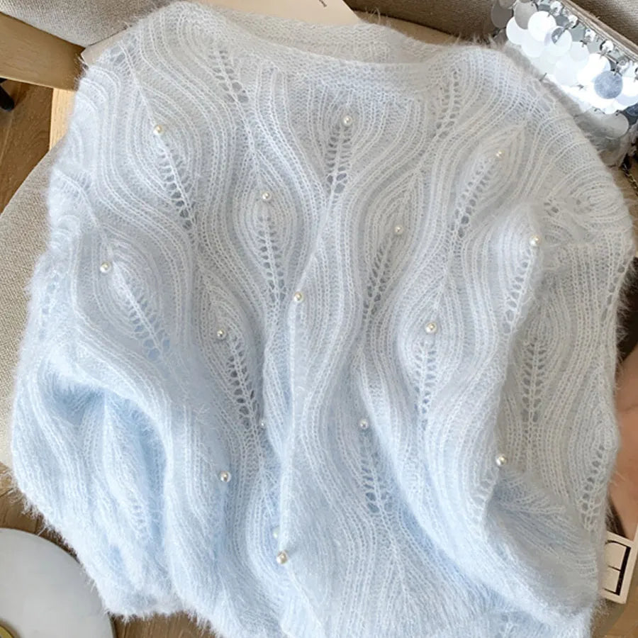product/2026/3/16/2033444718892945408.jpg