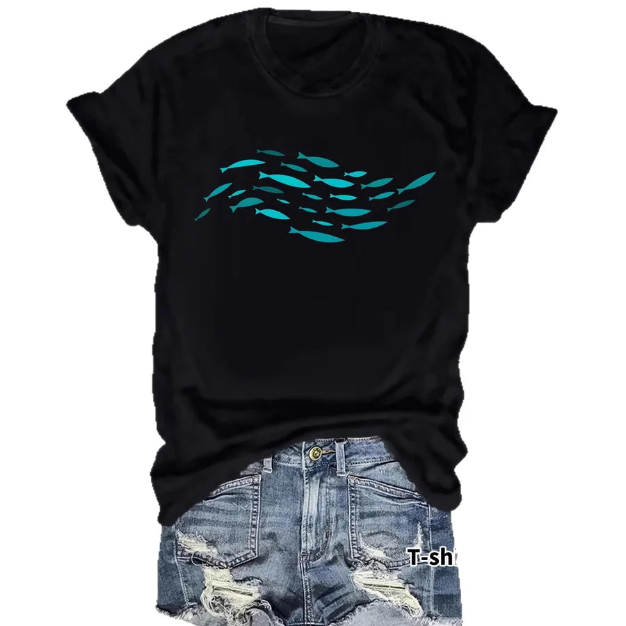product/2026/7/15/2077279340617404416.jpg