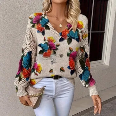 product/2025/10/17/1979059452623589376.jpg