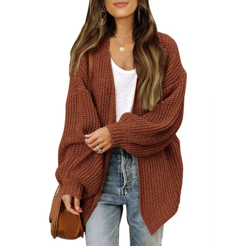 product/2025/8/18/1957277509762551808.jpg