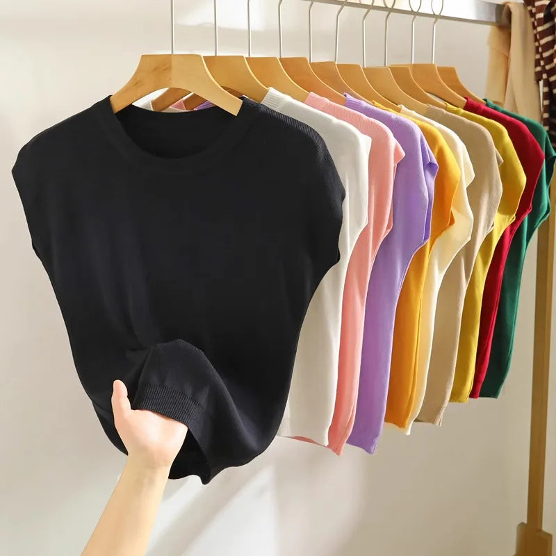 product/2025/7/22/1947576524379131904.jpg